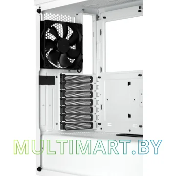 Корпус Corsair Carbide SPEC-06 (CC-9011145-WW) картинка 12
